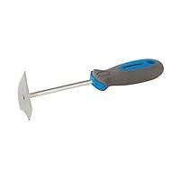 Algopix Similar Product 6 - Silverline Tools  Expert Shave Hook