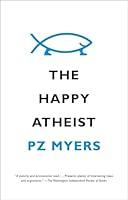 Algopix Similar Product 3 - The Happy Atheist