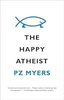 Algopix Similar Product 18 - The Happy Atheist