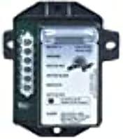 Algopix Similar Product 6 - Mobile Outfitters 368896