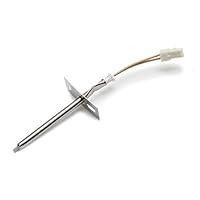 Algopix Similar Product 10 - LG 6322B62214A Thermistor, Ptc