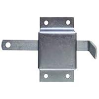 Algopix Similar Product 10 - Inside Slide Lock