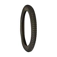 Algopix Similar Product 13 - Shinko SR241 Trials Tire (2.50-17 38L)