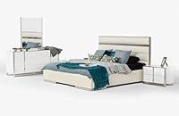 Algopix Similar Product 10 - Limari Home The Jonas Collection Modern