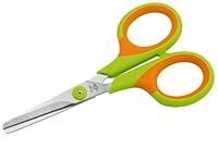 Algopix Similar Product 5 - Wedo 77951 115 cm SoftKid Childrens