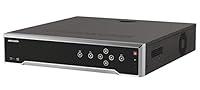 Algopix Similar Product 19 - Nvr, 32 Channel Ds -7732Ni-I4-2Tb