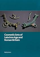 Algopix Similar Product 8 - Cosmetic Sets of Late Iron Age and