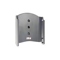 Algopix Similar Product 7 - Brodit 511303 Passive Holder with tilt