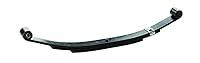 Algopix Similar Product 18 - Lippert Replacement 26 DoubleEye Leaf