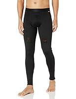 Algopix Similar Product 19 - WSI Men's Hockey Joc Velcro Pant