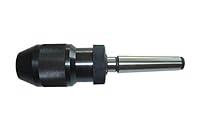 Algopix Similar Product 2 - Cable for Watch Serie 4 44mm