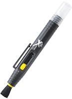 Algopix Similar Product 10 - Xit XTLCP 2In1 Lens Cleaning Pen