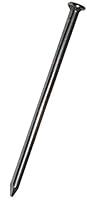 Algopix Similar Product 17 - Dresselhaus Countersunk Wire Nails
