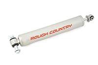 Algopix Similar Product 14 - Rough Country Steering Stabilizer