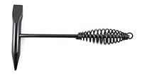 Algopix Similar Product 15 - Economy Welder Chipping Hammer Spring