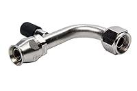 Algopix Similar Product 12 - Vintage Air 36645-VUR Fitting