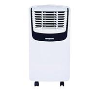 Algopix Similar Product 11 - Honeywell MO08CESWK6 9100 BTU