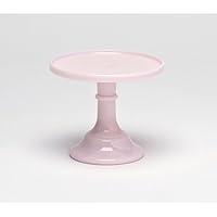 Algopix Similar Product 18 - Mosser Glass Crown Tuscan 6 Inch Cake