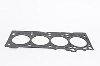Algopix Similar Product 16 - Mopar 4884443AD Head Gasket