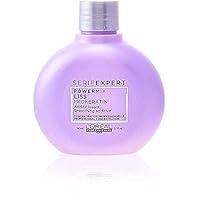 Algopix Similar Product 5 - Loreal Professional Serie Expert Power