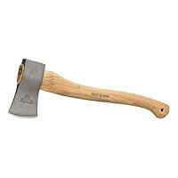 Algopix Similar Product 7 - Hults Bruk Salen Hatchet