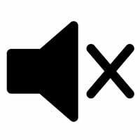 Algopix Similar Product 13 - The E In Name Silent Letters Pt