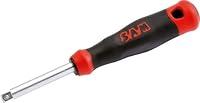 Algopix Similar Product 9 - SAM Outillage R225 Extension Handle