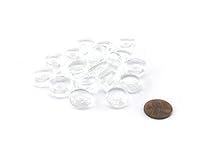 Algopix Similar Product 15 - Koplow  Gaming Counter  Klar 20 Im