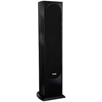 Algopix Similar Product 4 - Pioneer SPFS52 Home Audio Andrew Jones