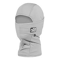Algopix Similar Product 1 - BLACKSTRAP Kids Hood ExoHinge