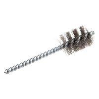 Algopix Similar Product 10 - Forney 70474 Stainless Steel Power Tube