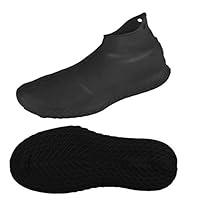 Algopix Similar Product 14 - LEGELITE Reusable Silicone Waterproof
