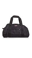 Algopix Similar Product 12 - Eastpak Stand Soft luggage 53 cm 32