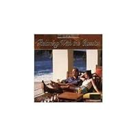 Algopix Similar Product 4 - Relaxing With the Classics