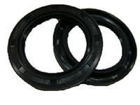 Algopix Similar Product 20 - TOYOTA Genuine Oil Seal for Timing Gear