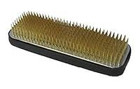 Algopix Similar Product 5 - JapanBargain 2303 Japanese Ikebana