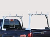 Algopix Similar Product 10 - Hauler Racks FullMid Size Trucks