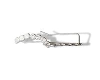 Algopix Similar Product 4 - 925 Sterling Silver Ear Climber