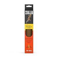 Algopix Similar Product 7 - Zilla Reptile Terrarium Liner Odor