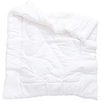 Algopix Similar Product 3 - Jpinno Down Alternative Comforter Crib