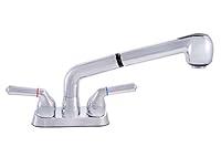 Algopix Similar Product 7 - LDR 012 52445CP Exquisite Laundry