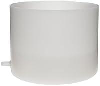 Algopix Similar Product 2 - SP BelArt Polyethylene Buchner