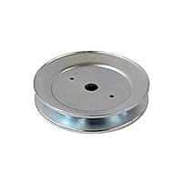 Algopix Similar Product 8 - American Yard Products Husqvarna