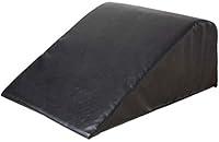 Algopix Similar Product 9 - Gulakey Pilates Spine Yoga Massage Bed