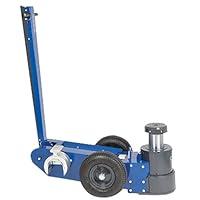 Algopix Similar Product 19 - ACH 100-1L Heavy Duty Jack (100T)