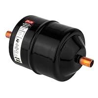 Algopix Similar Product 7 - 163S Danfoss Liquid Line Drier with
