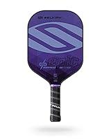 Algopix Similar Product 8 - Selkirk Amped Pickleball Paddles  Made