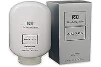 Algopix Similar Product 7 - Renato Balestra Shower Gel for Men