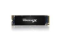 Algopix Similar Product 1 - Mushkin VortexLX  2TB PCIe Gen4 x4