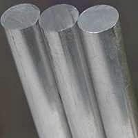 Algopix Similar Product 2 - KS Round Rod 316 D X 12 L Stainless